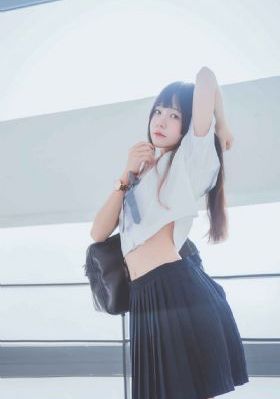 出轨韩国