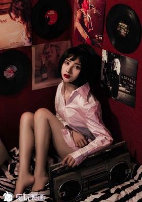 樱花动漫后宫露营