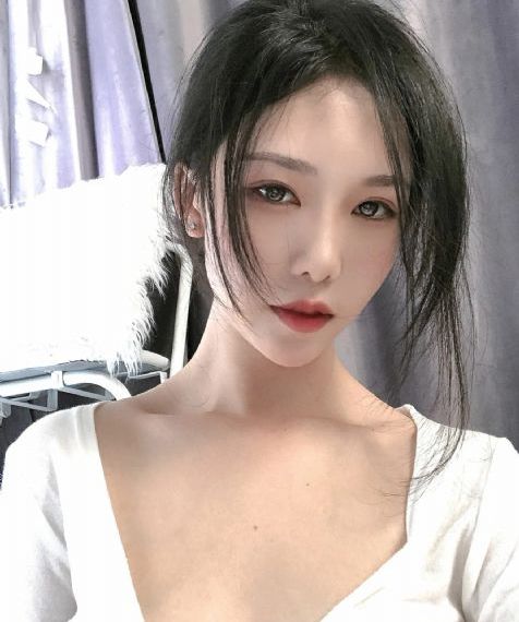 黑礁第二季