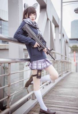 美剧龙战士第一季
