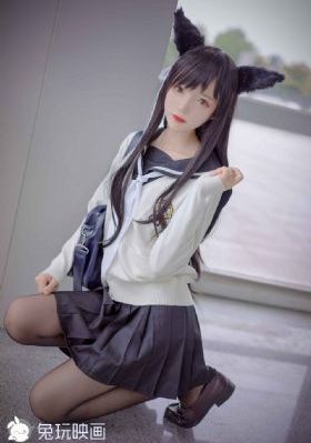 赤坂丽在线观看