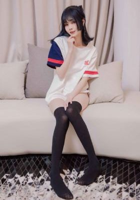 星空影院电影电视剧免费播放