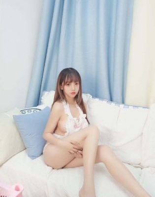 青春之门
