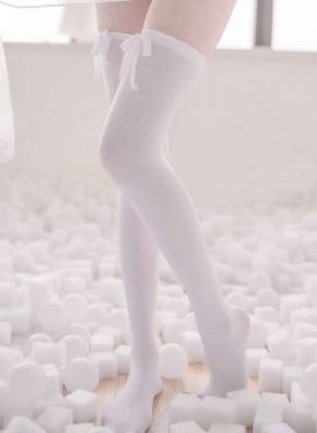 锦心似玉电视剧45集全集免费观看