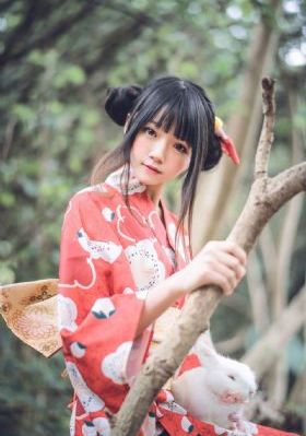 长相思第一季免费