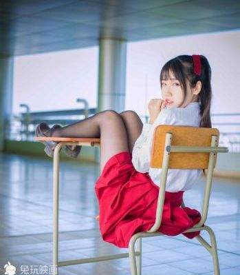 欲求不满 希岛あいり在线看