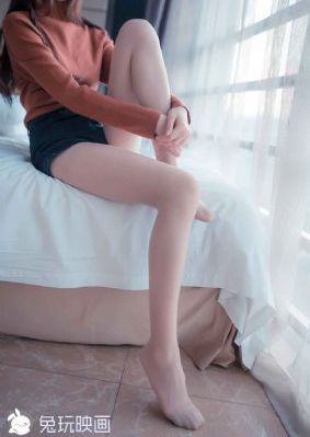 电影迷城