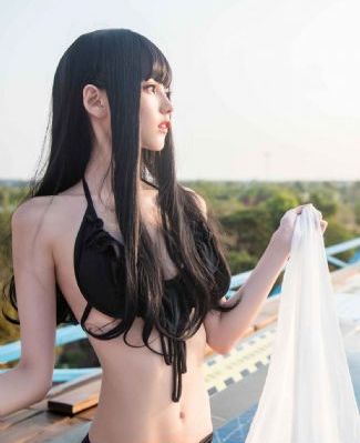 色戒未删减视频