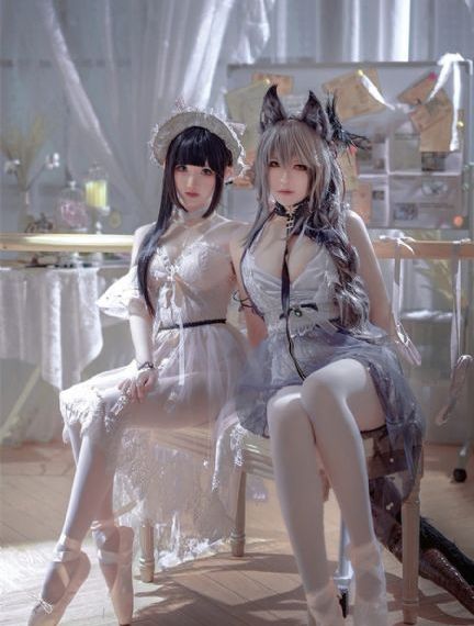 我的妻子6