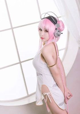 ps搭档