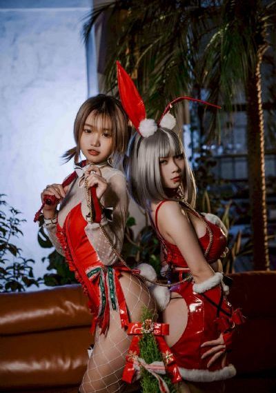 西西里的美丽传说