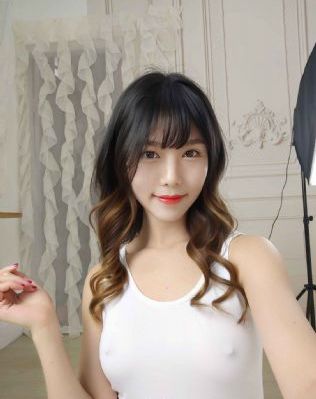 欧美九九