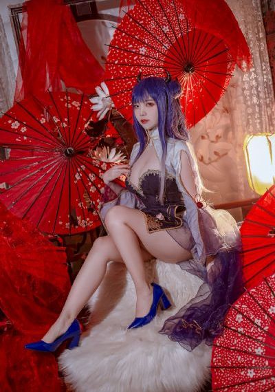 夫妻联谊