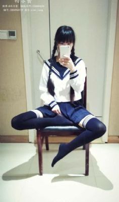 出轨的女人2016