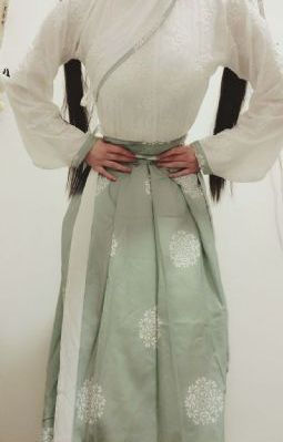 高级教师韩国
