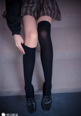 老师机影院