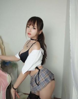 八戒影视大全