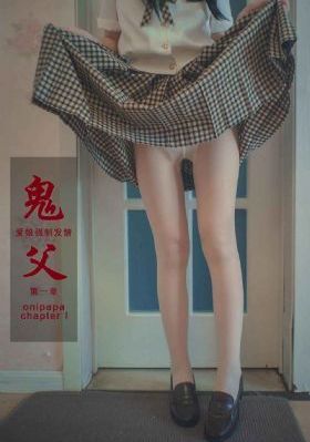 在线影院免费观看