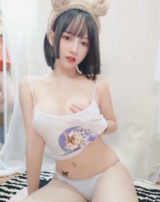 善良的小姨