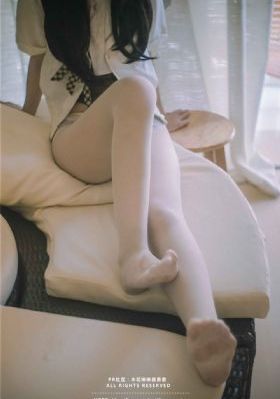 七星鲁王宫电视剧