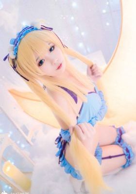 迷人的保姆完整版