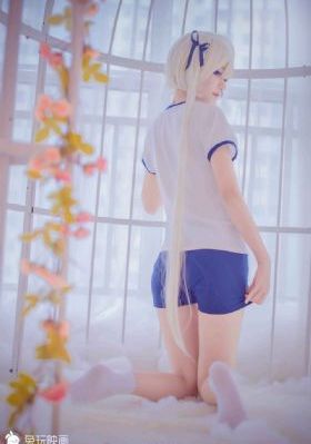 聊斋三级