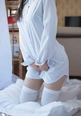 森林里的熊先生在冬眠中免费观看