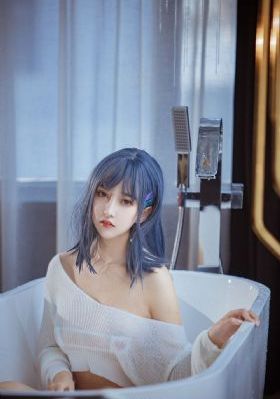 倔强驱魔师樱花动漫4集免费观看