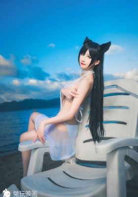 玄女心经免费观看完整版高清