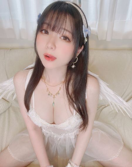刺客伍六七在线