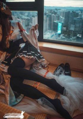 日韩理论电影