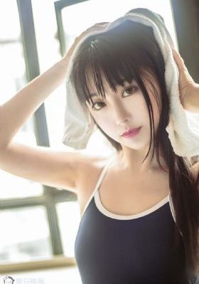 孤岛求生