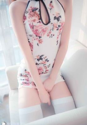 心猿意马电影