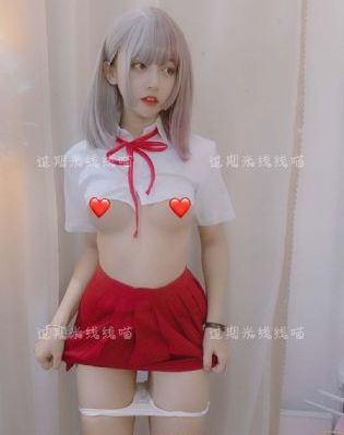 善良的嫂子韩国伦理片