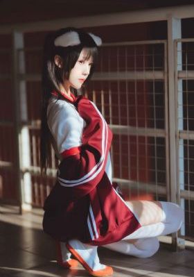 善良的女秘密书2完整版