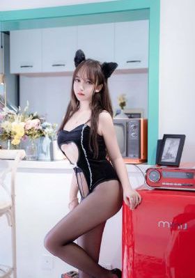 电锯人第2季