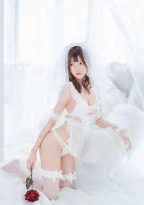 女士品格电视剧在线观看免费