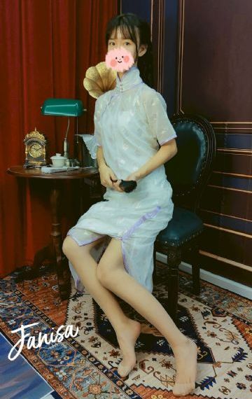 执法者们粤语电视剧在线观看
