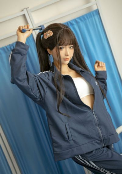 女人与公人强伦轩