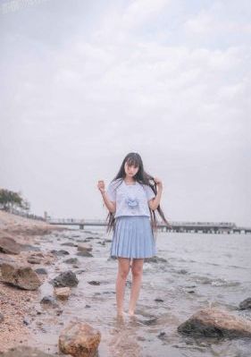 爱的初体验6