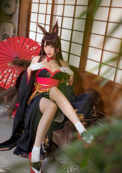 神鬼也疯狂