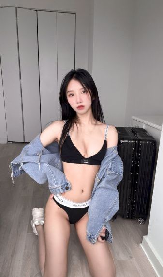 鬼太郎诞生咯咯咯之谜