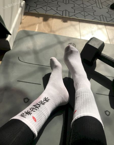 妈妈的朋友50
