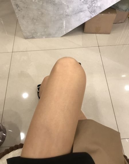 一不小心吃定你电视剧免费观看