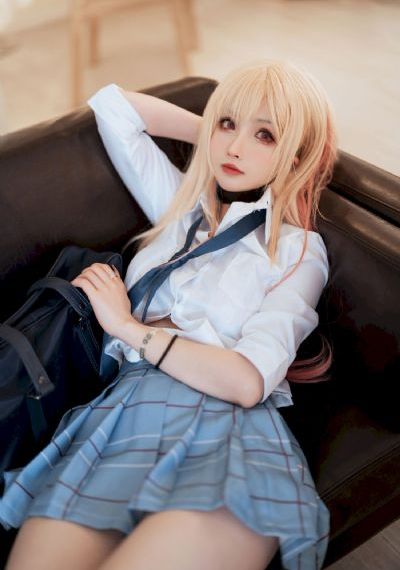 《高级课程》
