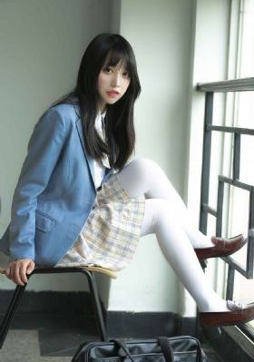 h版泰山在线观看