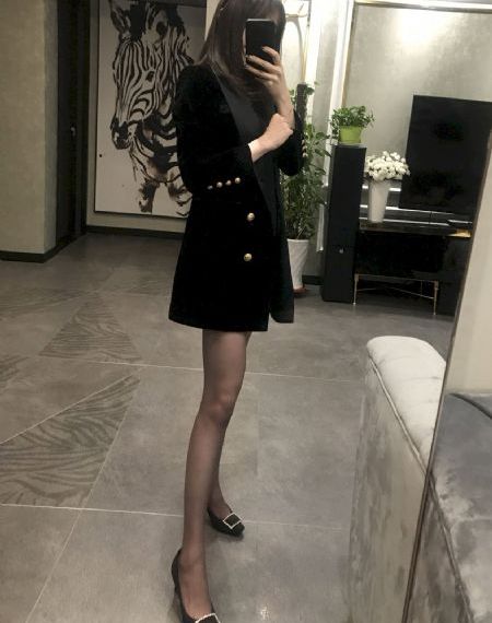 原来时光都记得电视剧免费观看