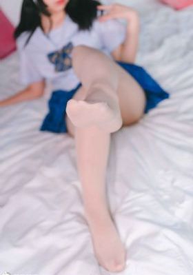 男阳茎进女阳茎免费视频