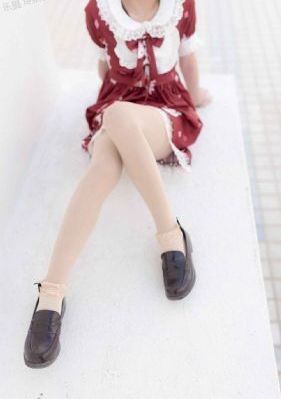 农场主的女儿们免费播放电视剧