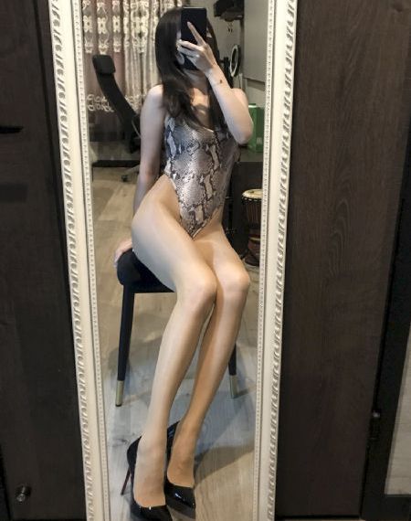成人性生交大片免费观看嘿嘿视频